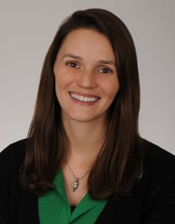 Lillian Christon image