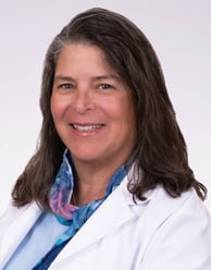 Michelle Ziegler image