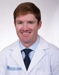 Joseph Caveney image