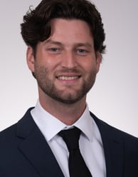 Michael Vinzani image