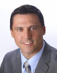 Jedidiah G Almond image