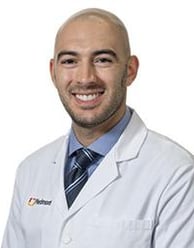 Bashar Al-Turk image