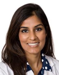 Nazia Quresh Bandukwala image