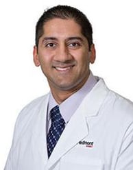 Ashish Ambavi Bhimani image