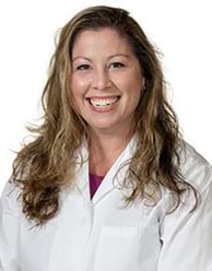 Ashlee N Blakeslee image