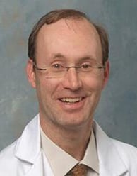 Mark Adam Bordenca image