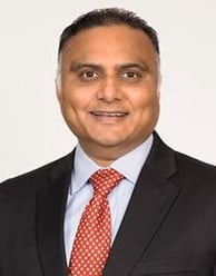 Srinivasa Rao Chennareddy image