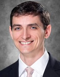 Ethan Wesley Dean image