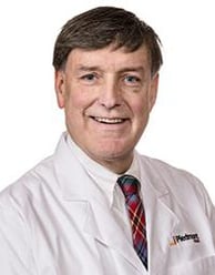 Thomas Francis Deering image