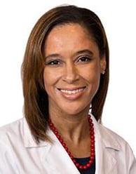 Lisa Walker-Dillard image