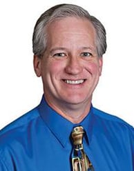 Russell Austin Flint image