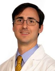 Thomas Getzen Fortson image