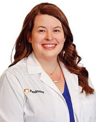 Alyssa Morris Francisco image