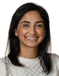 Anjali Latisha Trambadia image