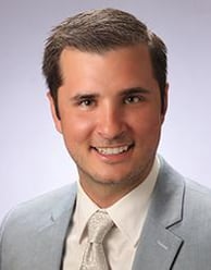 Kevin Tyler Goelz image