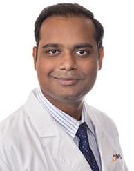 Sandeep Kumar Goyal image