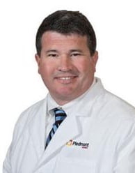 Jared Todd Griffis image