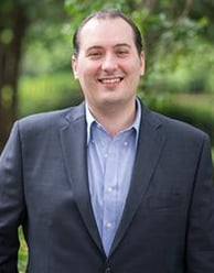 Akram Wafic Ibrahim image