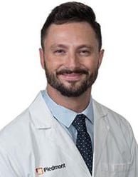 Joshua Jackson image