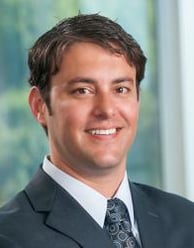 Dorian L Jimenez image