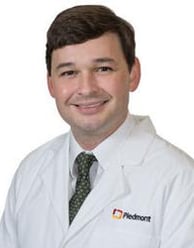 Paul McPherson Johnson image