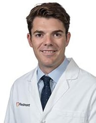 Clark Kensinger image