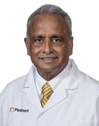 Thiruvannathapur N Krishnamoorthy image