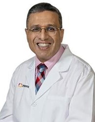 Sameh Zakaria Lamiy image