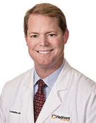 Charles Coy Lassiter image