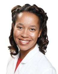 Druenell Elia Linton image