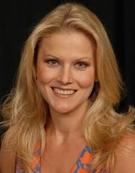 Frances Speight Long image