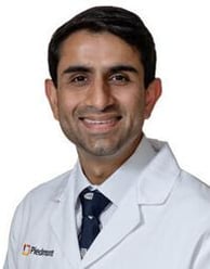 Rahul Loungani image