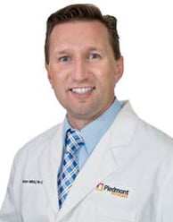 Edward P Mahan image