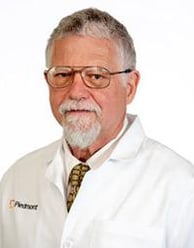 Charles Sinclair McCall image