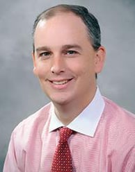 Welborn Cody McClatchey image