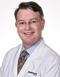 Joseph Irvin Miller, III image