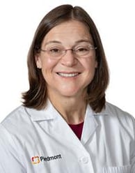 Holly Wilson Mitchell image