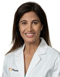 Sara Mobasseri image