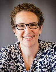 Elizabeth Ann Moore image