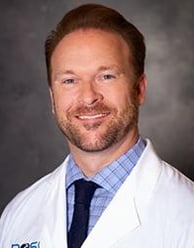 John Tobias Musser image