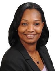 Olubunkola Moremi Olubi image