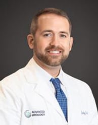 Andrew Kenneth Ostrowski image