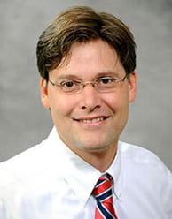 Craig G Peters image