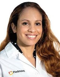 Jemese Veronica Richards-Boyd image