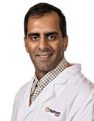 Sumandeep Sangha image