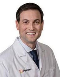 Matthew Schmitt image