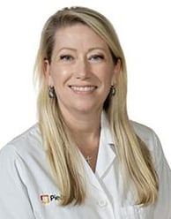 Julie Elizabeth Sears image