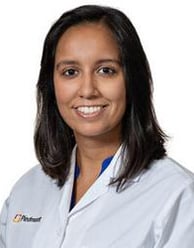 Kawanjit Surapur image