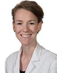 Esther Wimlen Wallach image