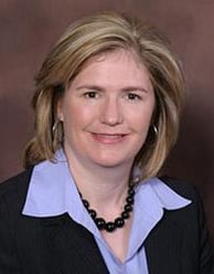 Elizabeth Ann Walton image